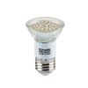 LED ΛΑΜΠΤΗΡΑΣ LED60SMD3528 3W E27 230V ΛΕΥΚΟ