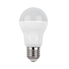 LED ΛΑΜΠΤΗΡΑΣ PEAR A60 SMD2835 8W E27 230V ΛΕΥΚΟ