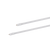 LED ΛΑΜΠΤΗΡΑΣ T5 G5 20W 1149MM  ΛΕΥΚΟ