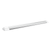 LED LINEAR LUMINAIRE 45W 1500mm 4000K 3400Lm 130? IP20 230VAC Ra80