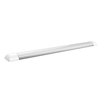 LED LINEAR LUMINAIRE 45W 1500mm 6500K 3450Lm 130? IP20 230VAC Ra80