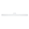 LED LINESTRA S14d 1Ν 10W 120° 4000K 740Lm 500mm 230V AC Ra80