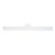 LED LINESTRA S14d 1Ν 7W 120° 3000K 500Lm 300mm 230V AC Ra80