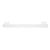 LED LINESTRA S14s 10W 2Ν 120° 6000K 780Lm 500mm 230V AC Ra80