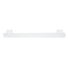 LED LINESTRA S14s 2Ν 7W 120° 3000K 500Lm 300mm 230V AC Ra80