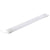 LED LUMINAIRE 140W 1542mm 4000K 12300Lm IP66 230VAC PF>0.9 Ra80