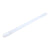 LED LUMINAIRE 18W 600mm 6000K 1350Lm IP66 230VAC PF>0.9 Ra80