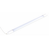 LED LUMINAIRE 18W 650mm 6000K 1620Lm IP66 230VAC PF>0.9 Ra80