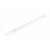 LED LUMINAIRE 36W 1260mm 4000K 3180Lm IP66 230VAC PF>0.9Ra80