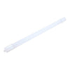 LED LUMINAIRE 45W 1460mm 6000K 3375Lm IP66 230VAC PF>0.9 Ra80