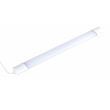 LED LUMINAIRE 60W 1262mm 6000K 5510Lm IP66 230VAC PF>0.9Ra80