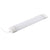 LED LUMINAIRE 60W 632mm 6000K 5490Lm IP66 230VAC PF>0.9 Ra80