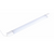 LED LUMINAIRE 70W 1562mm 4000K 6400Lm IP66 230VAC PF>0.9Ra80