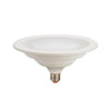 LED MINI UFO E27 50W 6000K 4300Lm 230V AC 120° Ra80