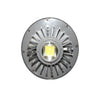 LED MODULE ΓΙΑ ΚΑΜΠΑΝΑ 200W 6500K