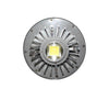 LED MODULE ΓΙΑ ΚΑΜΠΑΝΑ 30W 6500K