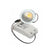 LED MODULE WISP 10W COB EPISTAR LED 6400K 850LM 33° Φ50 RA93
