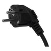 LED Μπάρα Φωτισμού UV 50cm 27W 230V 120° Black Light  05030