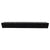 LED Μπάρα Φωτισμού UV 50cm 27W 230V 120° Black Light  05030