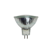 LED MR16 0.7W WARMWHITE 12V 20''