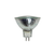 LED MR16 0.8W WHITE 12V 20''