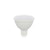 LED MR16 230V AC 8W SMD 3000K 105° 620Lm Ra80