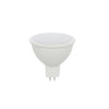 LED MR16 230V AC 8W SMD 6000K 105ΜΟΙΡΕΣ  650Lm Ra80