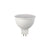 LED MR16 7W 120° 42AC GU5.3 540Lm 4000K Ra80
