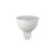 LED MR16 7W 120° 42AC GU5.3 540Lm 4000K Ra80