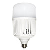 LED P142 E40 230V 100W 2000K 220° 6000Lm Ra80