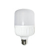 LED P70 E27 230V 13W 3.000K  220° 1.300LM Ra80 IP65
