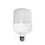 LED P70 E27 230V 13W 6.000K  220° 1.330LM Ra80 IP65