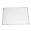 LED PANEL 24W 295x595mm 3000K 1500Lm 230V Ra80 4pcs/cart