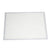LED PANEL 24W 295x595mm 6000K 1600Lm 230V Ra80 4pcs/cart