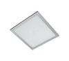 LED ΠΑΝΕΛ 24W 4000K-4300K 295mm/295mm