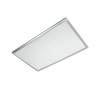 LED ΠΑΝΕΛ 27W 595mm/295mm/11mm 4000-4500K