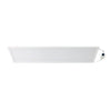 LED PANEL 36W 295X1195X50mm 3000K 3100Lm 230V AC Ra80