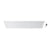 LED PANEL 36W 295X1195X50mm 3000K 3100Lm 230V AC Ra80