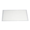 LED PANEL 45W 295x1195mm 3000K 3200Lm 230V Ra80 4pcs/cart