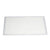 LED PANEL 45W 295x1195mm 3000K 3200Lm 230V Ra80 4pcs/cart