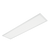 LED ΠΑΝΕΛ 45W 4000-4300K 1195X295mm ΜΕ ΛΕΥΚΟ ΠΛΑΙΣΙΟ IP44
