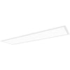 LED PANEL 48W 295X1195X31mm 3000K 3920Lm 230V AC Ra80