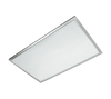 LED ΠΑΝΕΛ 48W 4000K-4300K 1195mm/295mm