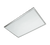 LED ΠΑΝΕΛ 48W 4000K-4300K 1195mm/295mm
