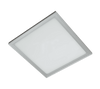 LED ΠΑΝΕΛ 48W 4000K-4300K 595mm/595mm
