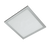 LED ΠΑΝΕΛ 48W 4000K-4300K 595mm/595mm