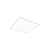 LED PANEL 48W 595X595X31mm 4000K 4000Lm 230V AC Ra80