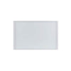 LED PANEL DIM 25W 295x595x10mm 4000K 2200Lm 230V Ra80