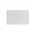 LED PANEL DIM 25W 295x595x10mm 6000K 2300Lm 230V Ra80