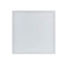 LED PANEL DIM 38W 595x595x10mm 4000K 3320Lm 230V Ra80